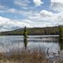 CLARKE LAKE