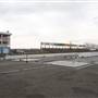 Mission Raceway Park