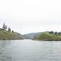 SQUALLY POINT / RATTLESNAKE POINT SHORELINE