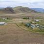 Ashcroft Indian Band Community JUNE
