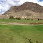 Mt Paul Industrial Area - Mt Paul Golf Course