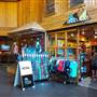 BIG WHITE ALTITUDE SKI SHOP