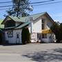 KELOWNA BUNKHOUSE BAR