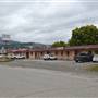 MILE 0 MOTEL