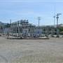 ARMSTRONG SUBSTATION