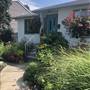 LEIER HOME