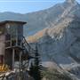 Fernie Avalanche Office