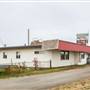 70 Mile Motel