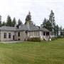 FINTRY MANOR