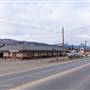 Barriere Motor Inn