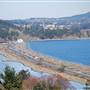 Esquimalt Lagoon
