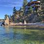 KLUG LAKE HOUSE