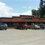 Malahat Chalet