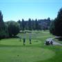 Gorge Vale Golf Course