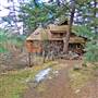 ALCOCK CABIN