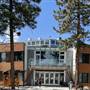 Nicola Valley Institute of Technology & Dormitories