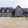 HERRING MANSION / HOME