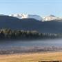 Sweetwater Ranch