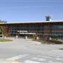 OKANAGAN COLLEGE PENTICTON