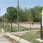 MISSION DOG PARK