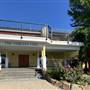 VIBRANT VINE WINERY