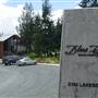 Blue Grouse Estate Winery and Vineyard