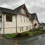 Saint Vincent De Paul Apartments