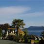 Qualicum Breeze Beach Resort/House
