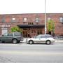 BNA PUB / RESTAURANT / BREWERY / BOWLING LANES