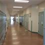 SUMMERLAND HIGH SCHOOL