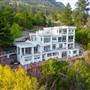 BONDI HOUSE / BEACH CABIN