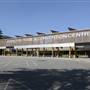 PENTICTON CONVENTION CENTER