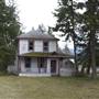 CLARK HOME