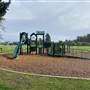 Centennial Park