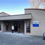 Camosun College Lansdowne Pottery Studio