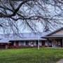 Rockheights Middle School