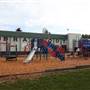 Braefoot Elementary School