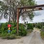 Running Horse Ranch
