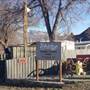Bridge Mobile Home Park