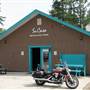SU CASA MEXICAN CAFE