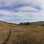 *Kullagh Road Grasslands - Hollis 107 SE Grasslands SEPT - Red Gate Access