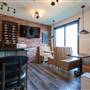 Prestige Kamloops Hotel - Isagani Restaurant