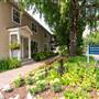 Thompson Rivers University 130 - Horticulture & Grounds