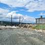 Nanoose Bay Oyster Farm