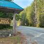 Village of Gold River