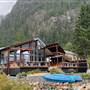 Reel Obsession Fishing Lodge