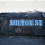 Milton Street