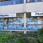 Pratt's Compounding Pharmacy