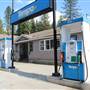 Winlaw Mini Mart (Tempo)