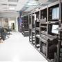 SHAW RACK ROOM